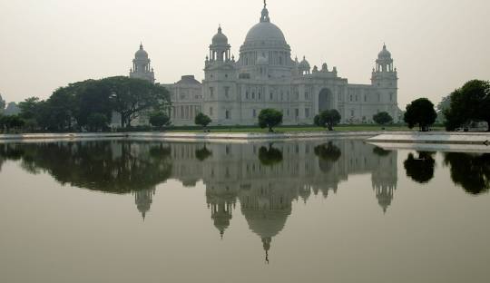 KOLKATA