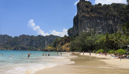 KRABI