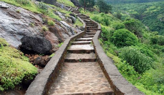 LONAVALA