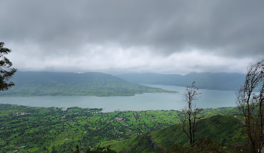 PANCHGANI